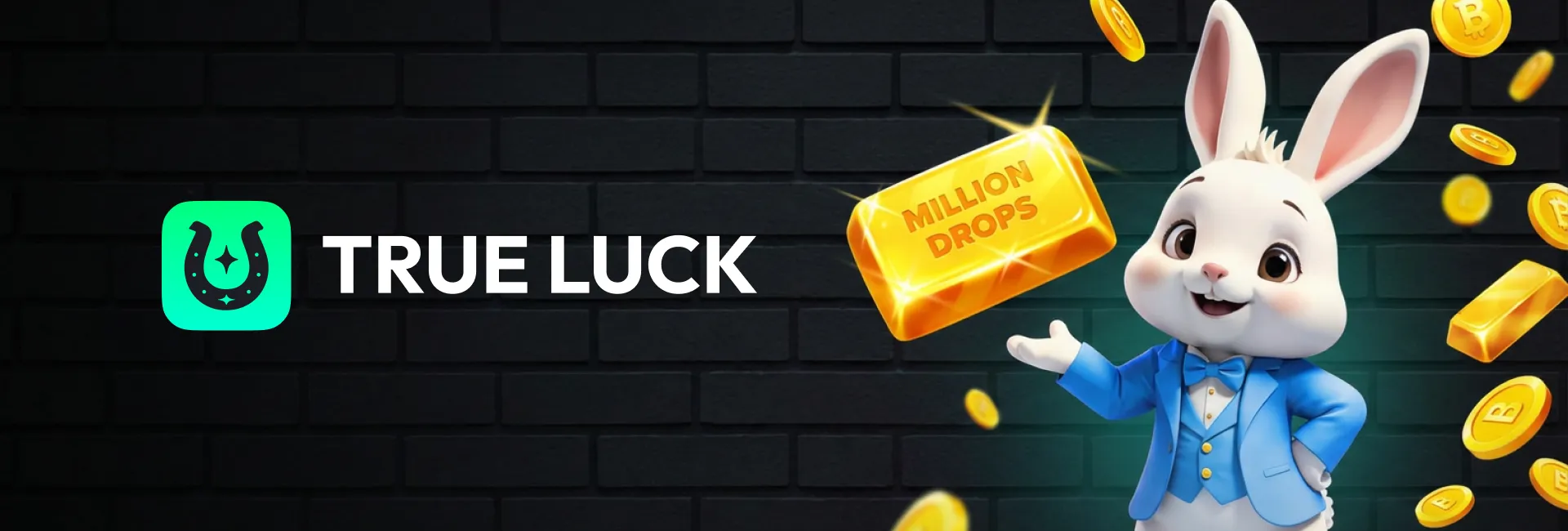 true-luck-nl-online